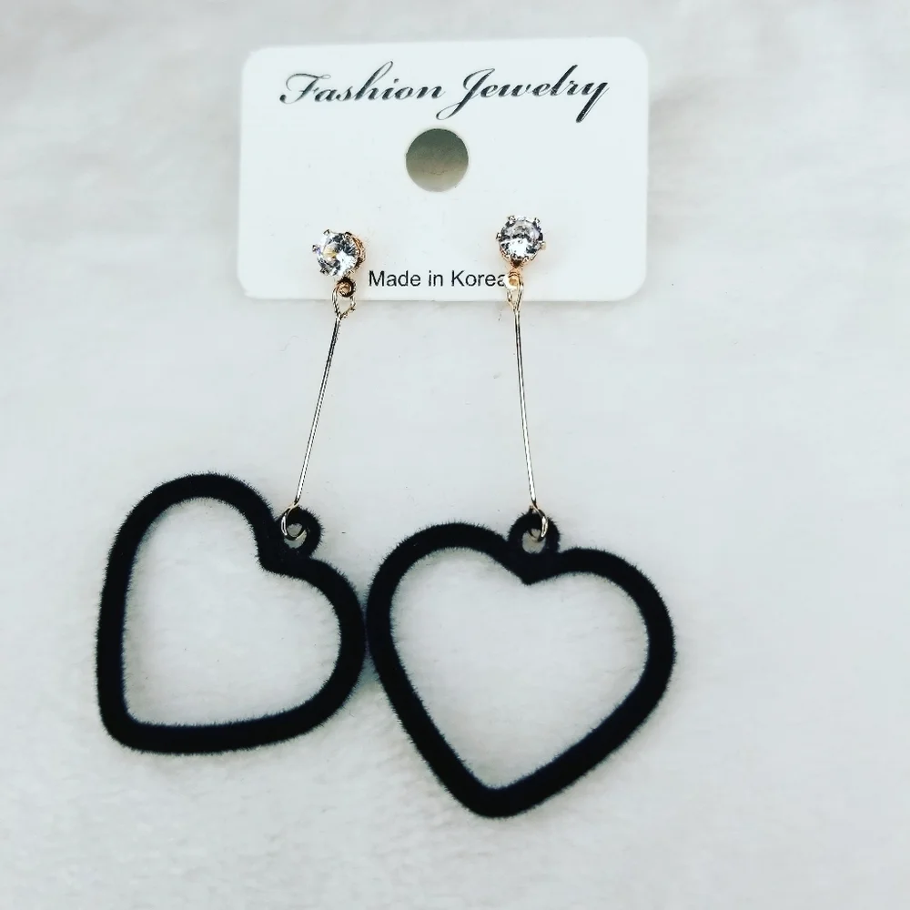 5 for $15 earrings